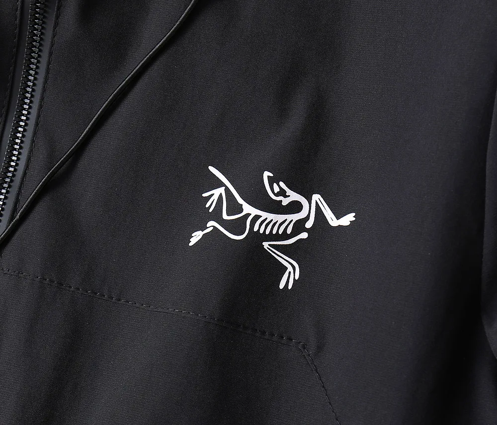 Same Style， ！2026ss New Arrival ，Original Premium ！ ， Breathable ， ， ， Quality。 ！ ， ！Sizes：M～3XL， 195 。